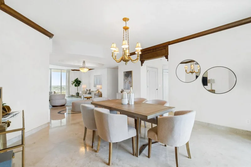 3720 S Ocean Boulevard #1204, Highland Beach, FL 33487, Boca Raton, Florida, United States. - Photo 23