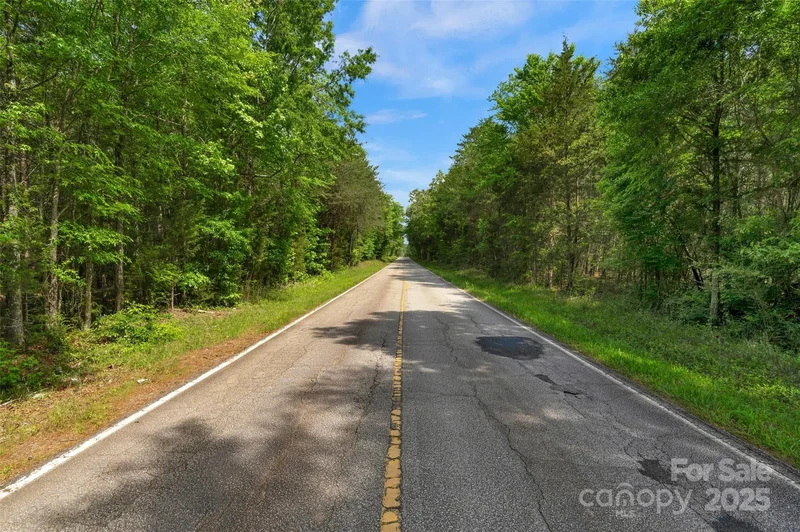 0000 Green Road, Lancaster, SC 29720, Lancaster, South Carolina, United States. - Photo 27