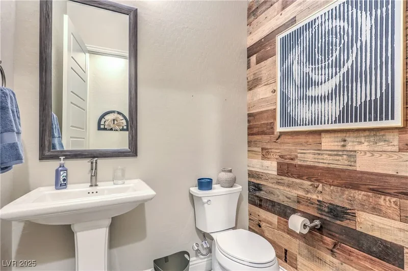 10149 Terrastone Drive, Las Vegas, Nevada, United States. - Photo 22