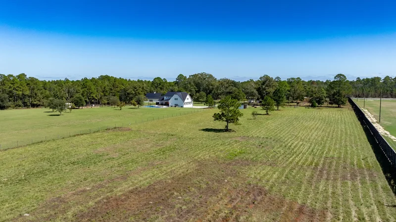 13796 FL-81, Ponce De Leon, FL 32455, Bruce, Florida, United States. - Photo 165