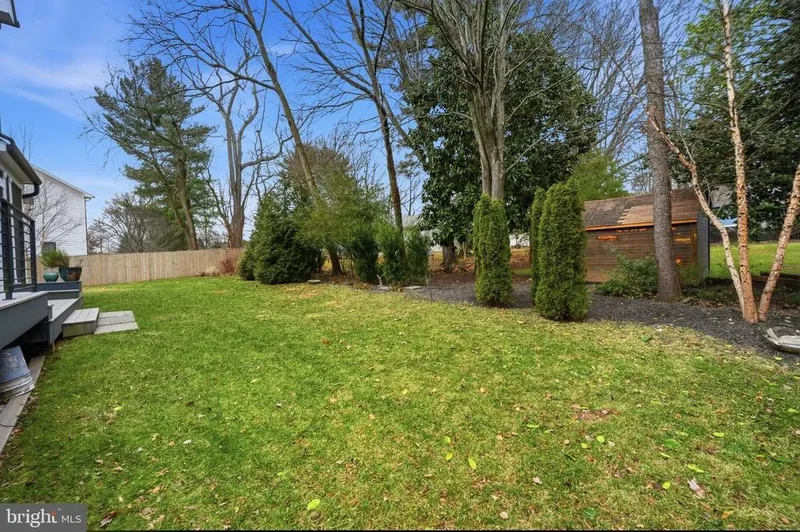 311 ALBRECHT CIR CIRCLE SW, VIENNA, VA 22180, Vienna, Virginia, United States. - Photo 50