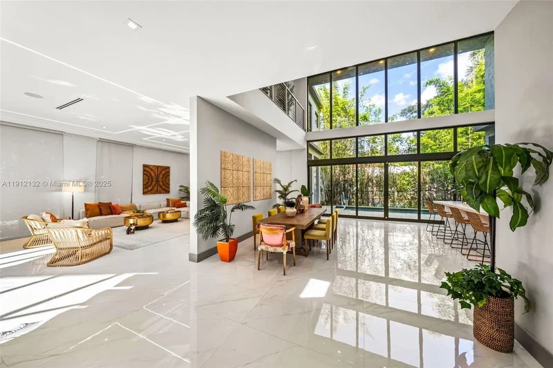 4185 Ventura Ave, Miami, Florida, United States. - Photo 30