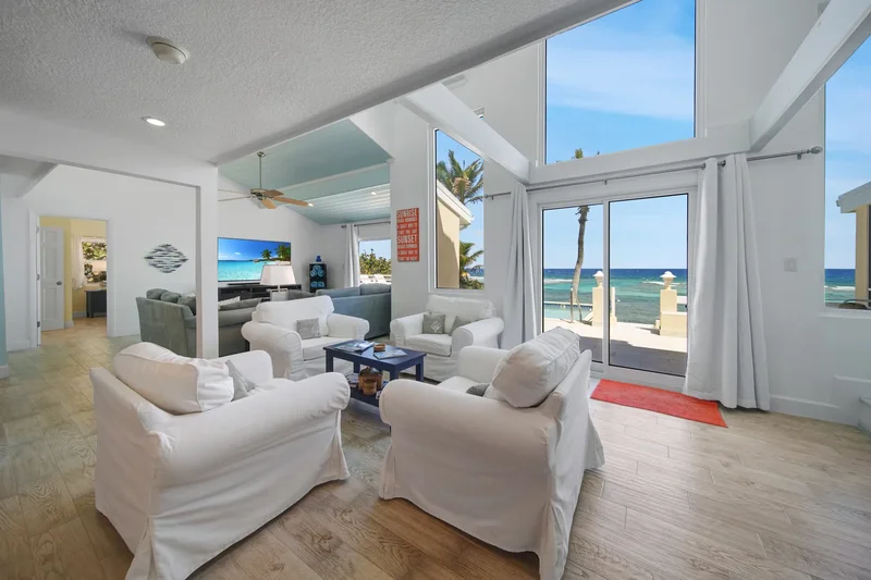1756 Rum Point Dr, Coral Loft, Cayman Kai, 04~, Rum Point, North Side, Cayman Islands. - Photo 30