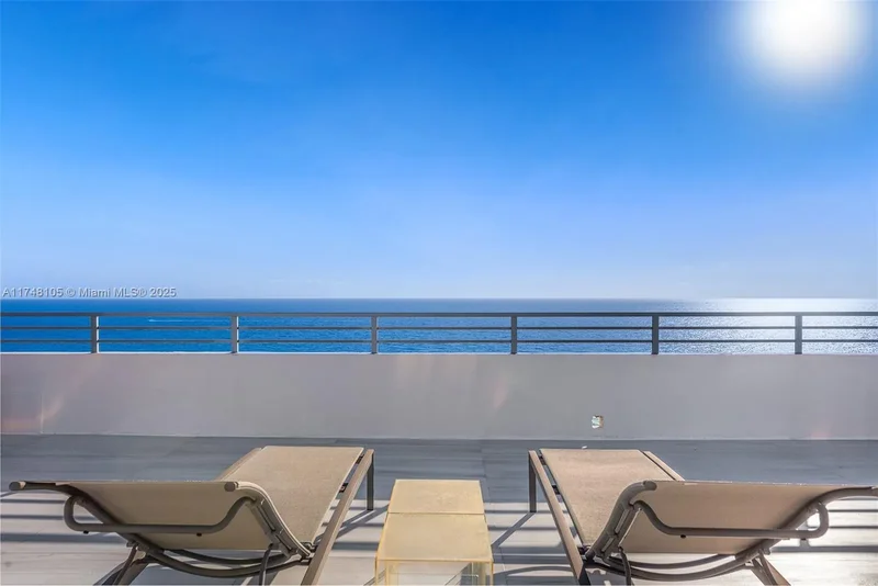 5555 Collins Ave PHC, Miami Beach, FL, 33140, USA, Miami Beach, Florida, United States. - Photo 14