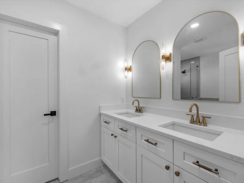 3209 Binz Street, Houston, Texas, United States. - Photo 20