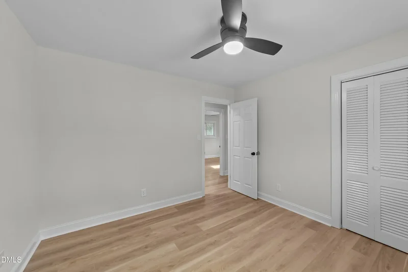 712 Beaver Dam Road, Raleigh, North Carolina, United States. - Photo 18