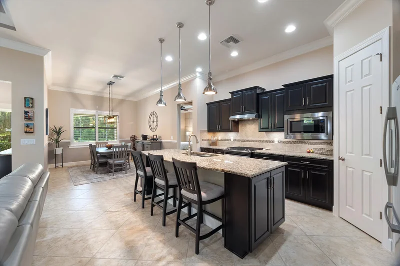 9436 Whooping Crane Way, Naples, FL 34120, Naples, Florida, United States. - Photo 26