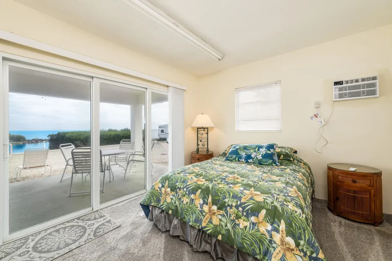 4 Sandpiper Lane, MARATHON, FL 33050, Marathon, Florida, United States. - Photo 44