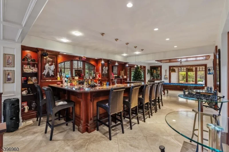 15 Auriemma Court, Roxbury Township, New Jersey, United States. - Photo 25