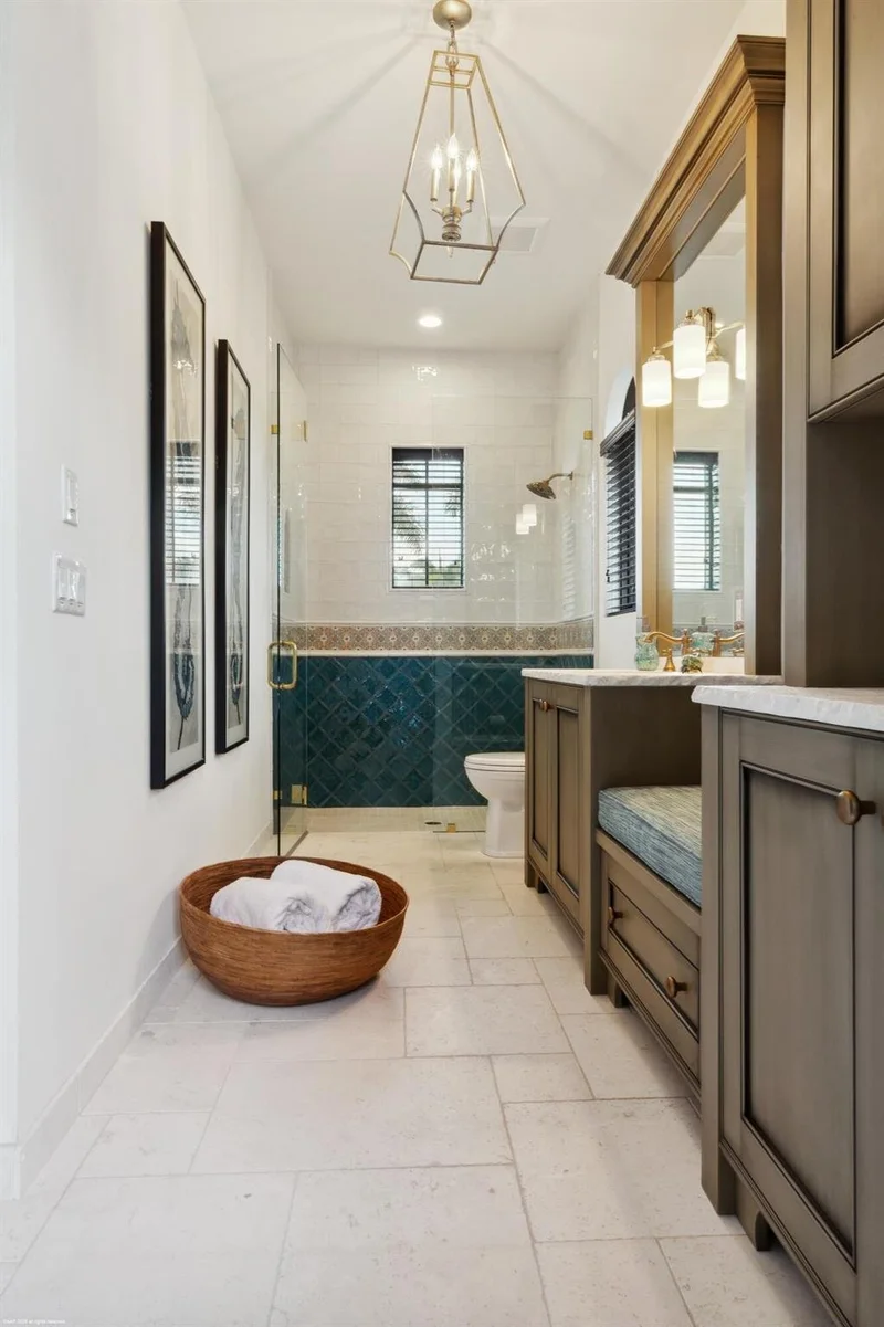 14255 Rolling Rock Place, Wellington, Florida, United States. - Photo 7