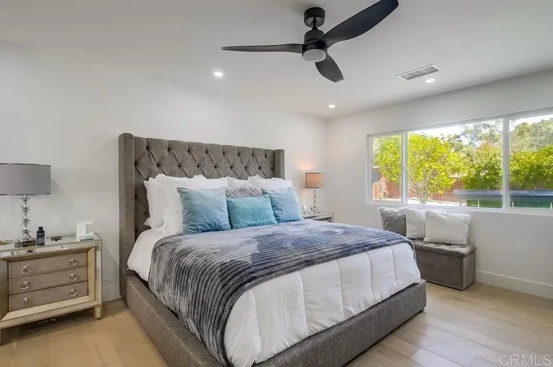 2857 Via Del Allazon, Bonita, CA 91902, Chula Vista, California, United States. - Photo 25