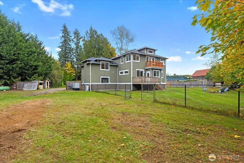 25204 NE 19th Avenue, Arlington, WA, 98223, USA, Arlington, Washington, United States. - Photo 32