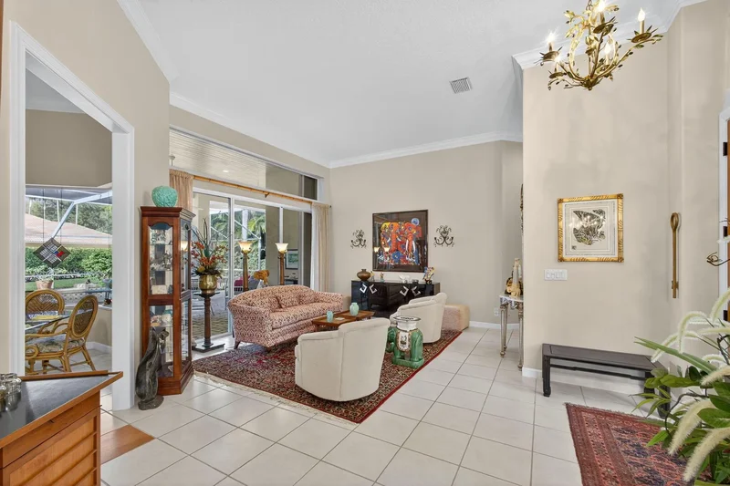 9923 SE Oak Tree Terrace, Tequesta, Florida, United States. - Photo 16