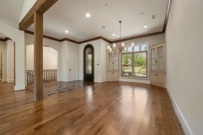 5581 Nancy Circle, Chandler, Texas, United States. - Photo 5