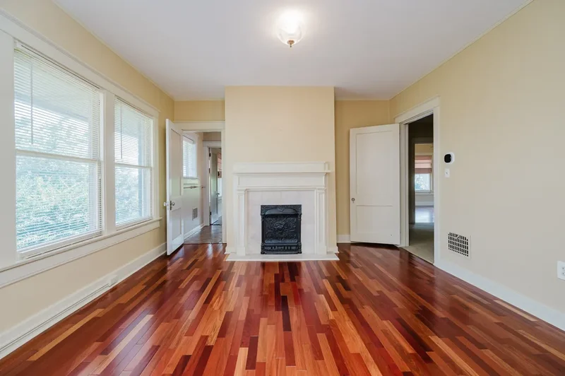 1260 33rd Street South, Birmingham, AL 35205, Birmingham, Alabama, United States. - Photo 50