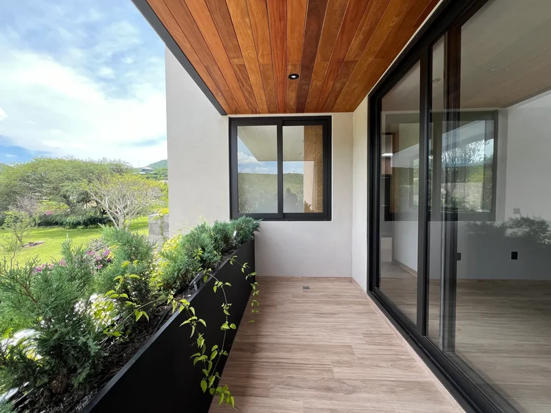 CASA OLIVOS 71 ALTOZANO, Queretaro, QUE, Santiago de Querétaro, Querétaro, Mexico. - Photo 10