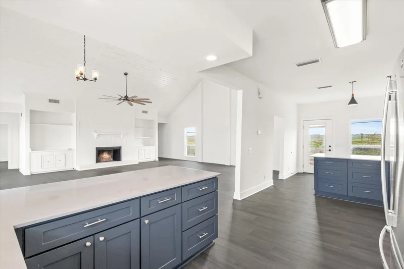 2643 S Ponte Vedra Blvd, Ponte Vedra Beach, FL 32082, Nocatee, Florida, United States. - Photo 12