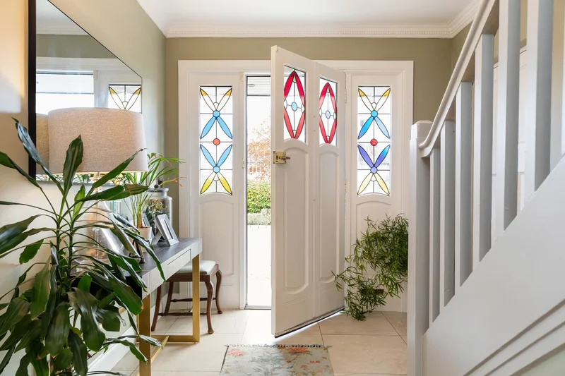 21 Sycamore Road, Mount Merrion, Co. Dublin, D, Dublin, County Dublin, Ireland. - Photo 6