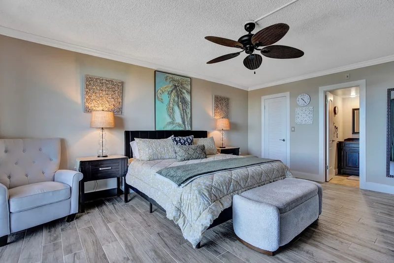3051 NE 48th #509, Fort Lauderdale, FL 33308, Fort Lauderdale, Florida, United States. - Photo 35