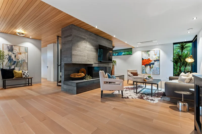 2656 4th St , Boulder, CO 80304, Boulder, Colorado, United States. - Photo 16