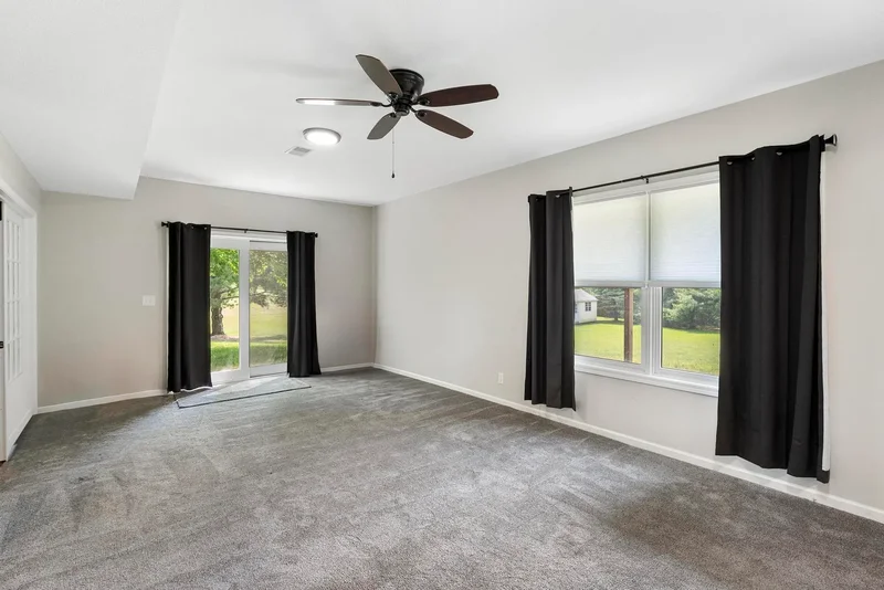 6680 Hillside Drive, Harbor Springs, MI 49740, Wequetonsing, Michigan, United States. - Photo 21