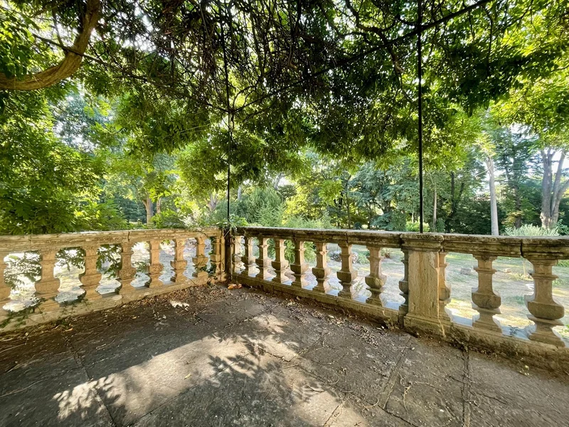 MONTPELLIER, K 34000, Montpellier, Occitanie, France. - Photo 11
