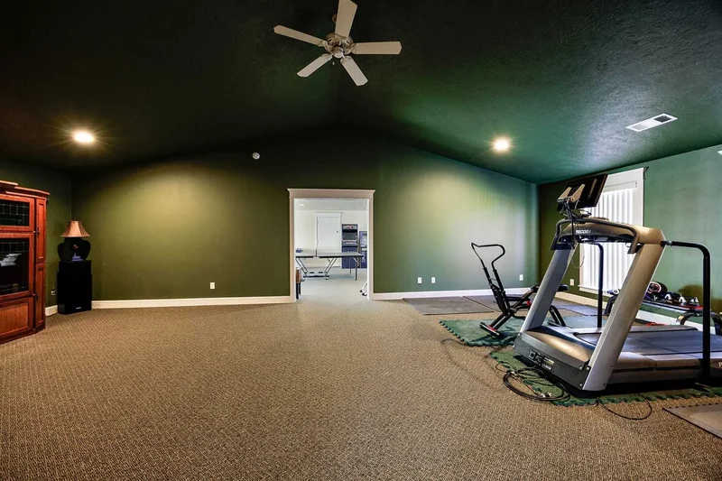 4459 Old Stage Road , Central Point, OR 97502, Medford, Oregon, United States. - Photo 40