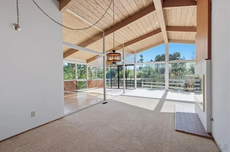 6121 La Pintura, San Diego, California, United States. - Photo 15