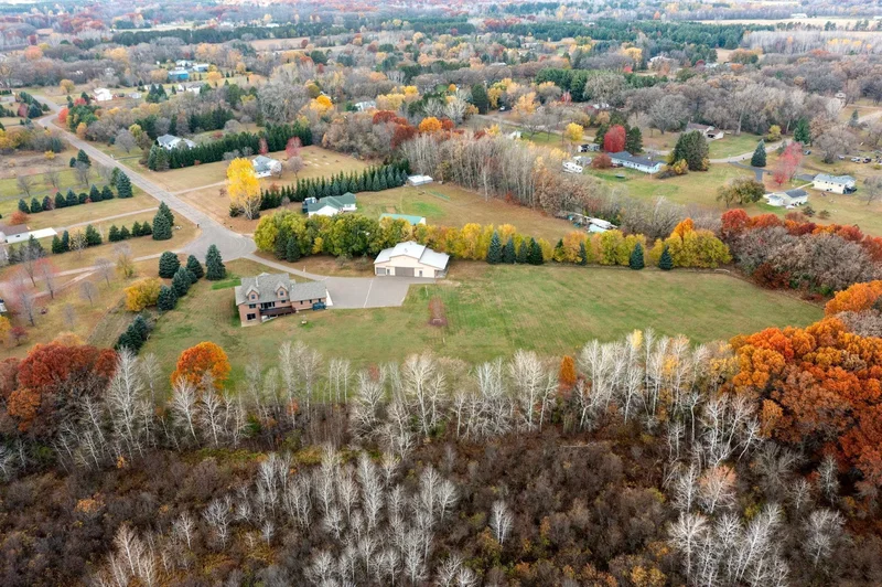 13310 308th Avenue, Princeton, MN 55371, Wyanett, Minnesota, United States. - Photo 55