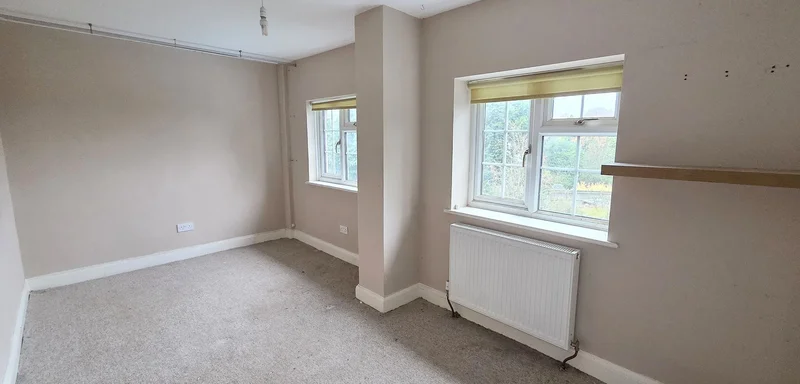 11 Rixons Close, Horsted Keynes, Haywards Heath, RH17 7EE, Horsted Keynes, England, United Kingdom. - Photo 23