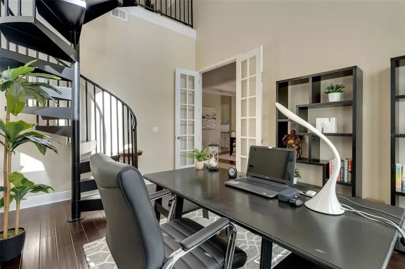 3687 Farm Bell Place, Lake Mary, FL 32746, Lake Mary, Florida, United States. - Photo 31