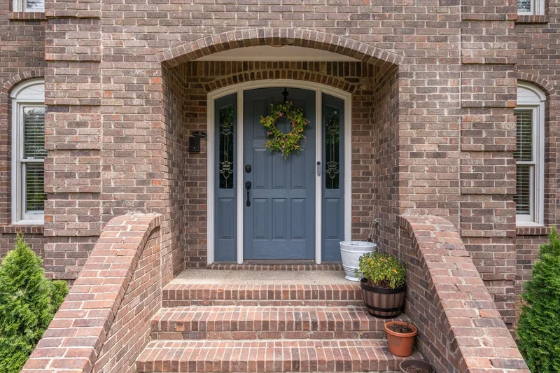124 Laural Hill Dr, Smyrna, Tennessee, United States. - Photo 16