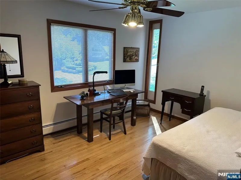 26 Daniel Court, Woodcliff Lake, NJ 07677, Woodcliff Lake, New Jersey, United States. - Photo 22