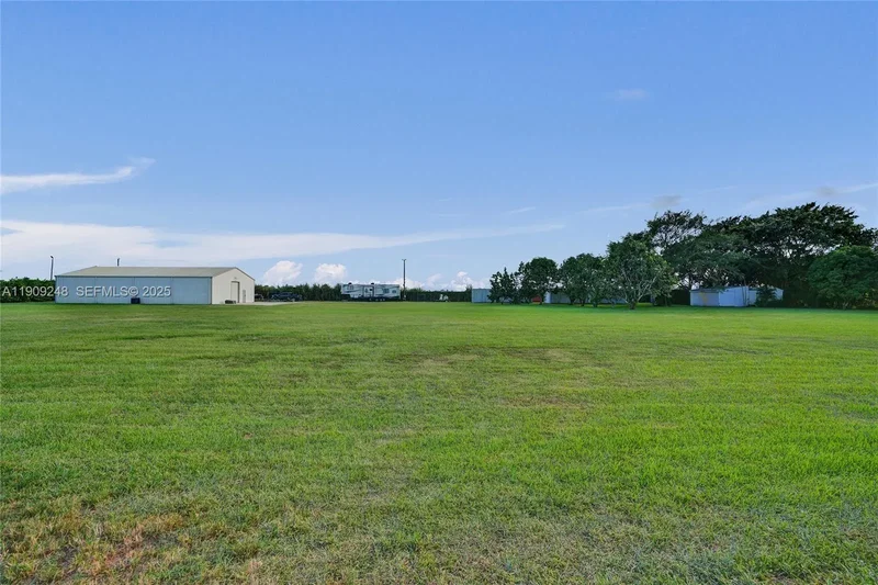 18300 SW 158th St, Miami, Florida, United States. - Photo 36