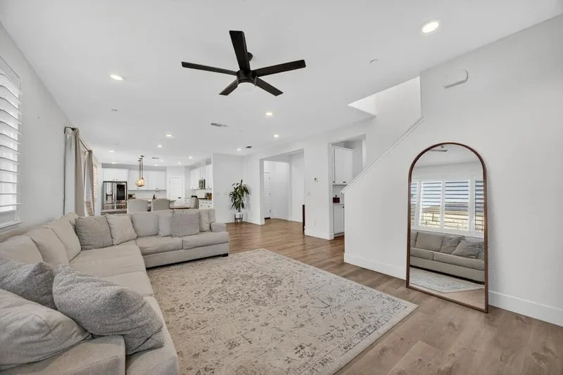 979 Ayers Lane, Galt, CA 95632, Galt, California, United States. - Photo 64