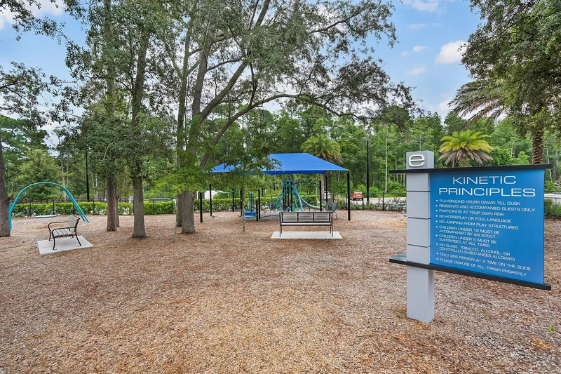 9737 Invention Lane , Jacksonville, FL 32256, Jacksonville, Florida, United States. - Photo 58