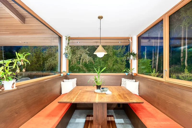 3823 Bayridge Ave, West Vancouver, BC V7V 3J3, Canada, West Vancouver, British Columbia, Canada. - Photo 61