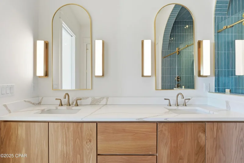 21511 Pompano Avenue, Rosemary Beach, Florida, United States. - Photo 13