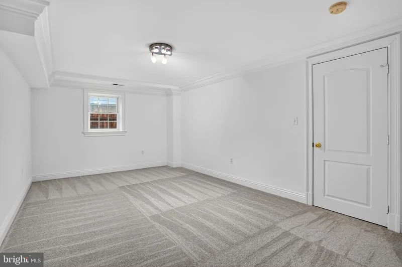 7602 Gaylord Drive, Annandale, VA 22003, Annandale, Virginia, United States. - Photo 34