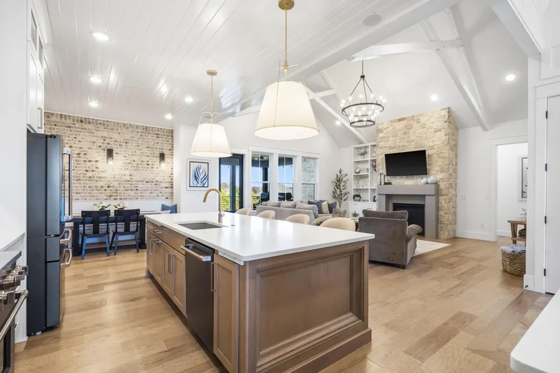 4035 E Brookdale Terrace, Springfield, MO 65802, Springfield, Missouri, United States. - Photo 6