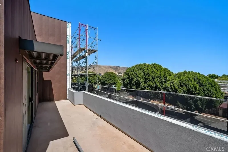 581 Higuera Street 201, San Luis Obispo, California, United States. - Photo 22