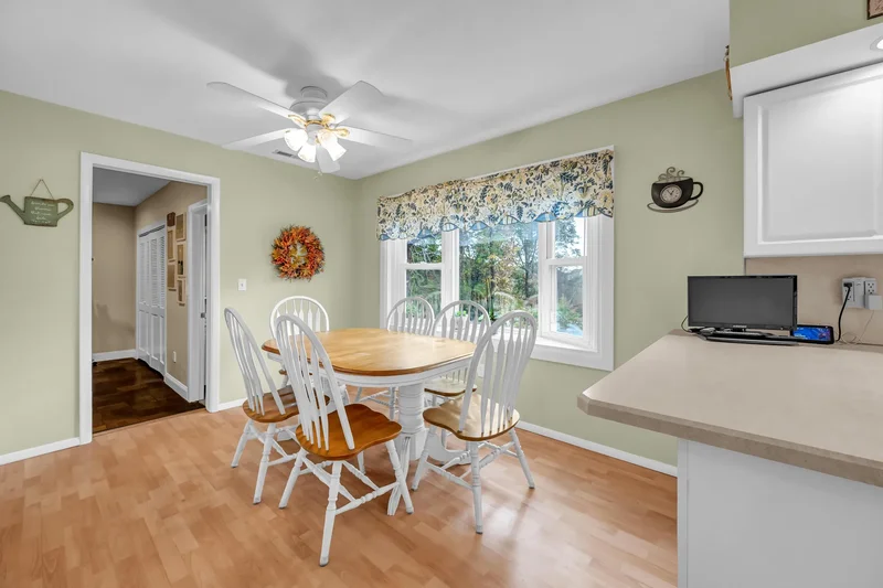 1 Joe-ls Drive, New Fairfield, CT 06812, New Fairfield, Connecticut, United States. - Photo 16