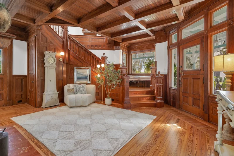 268 St George Street , St. Augustine, FL 32084, St. Augustine, Florida, United States. - Photo 24