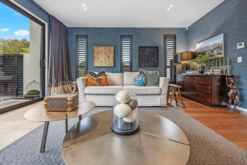 16B Daresbury Lane, Fendalton, Christchurch, CAN 8014, Christchurch, Canterbury, New Zealand. - Photo 29