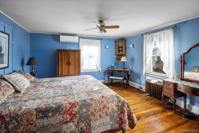 331 Mineola Boulevard, Mineola, NY, 11501, USA, Mineola, New York, United States. - Photo 22
