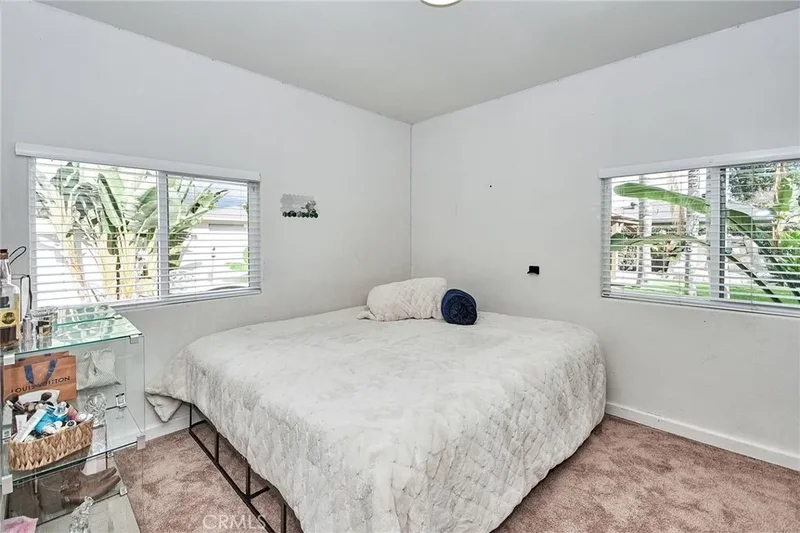 1420 N Marcella, Ontario, CA 91764, Ontario, California, United States. - Photo 20