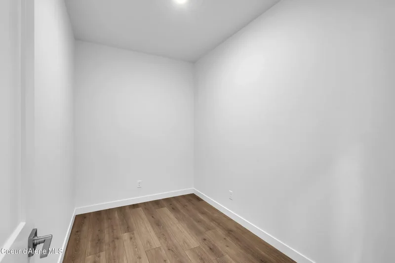 6875 N Coeur Terre Blvd, Coeur d'Alene, ID 83815, Coeur d'Alene, Idaho, United States. - Photo 5