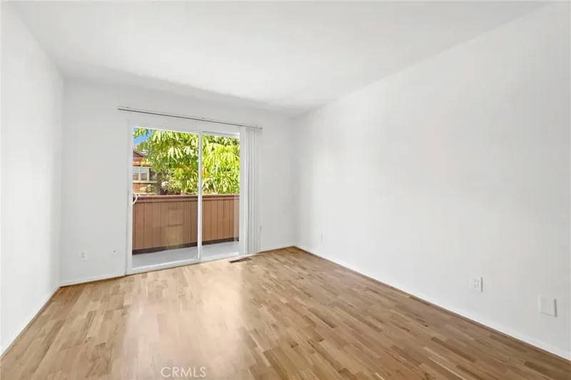 1585 Catalina, Laguna Beach, California, United States. - Photo 53
