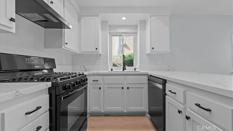 10720 Springfield, Rancho Cucamonga, CA 91730, Rancho Cucamonga, California, United States. - Photo 11