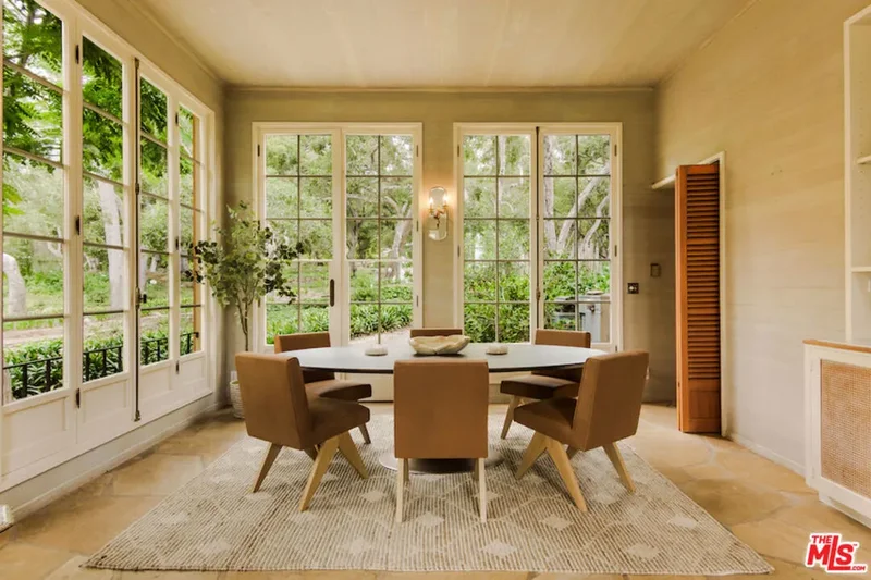 405 Toro Canyon Road, Carpinteria, California, United States. - Photo 10